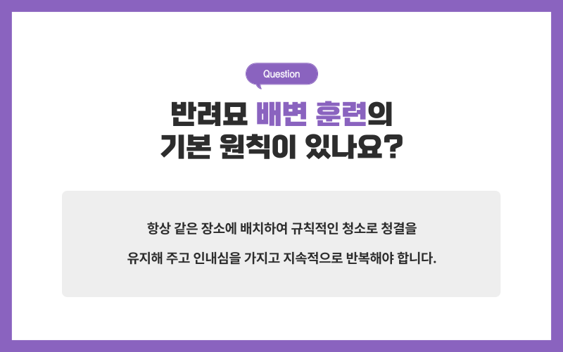 1724057468_002.png
