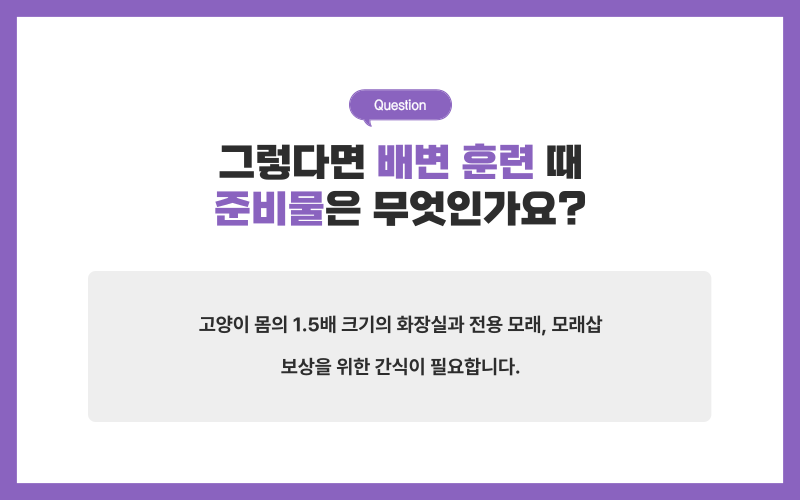 1724057473_003.png