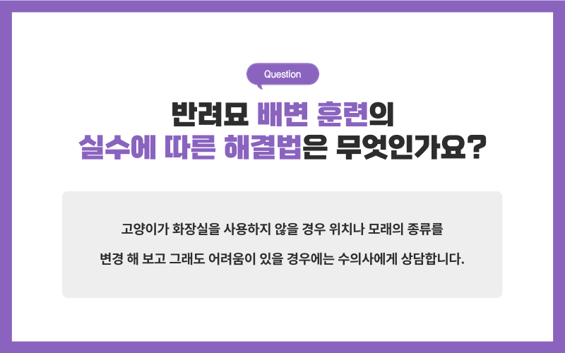 1724057489_006.png